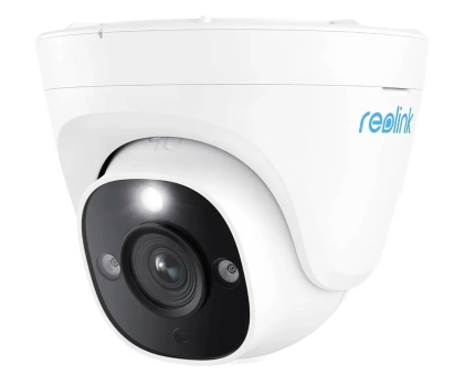 Kamera domowa Reolink Kamera POE IPC-8MP P334